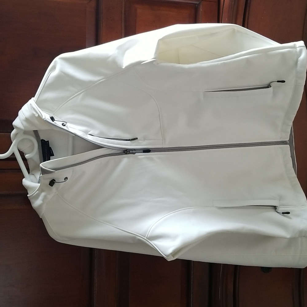Kirkland Signature Womens Jacket